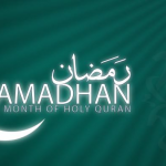 Hikmah Puasa Ramadhan (Tadabbur QS. Al-Baqarah ayat 183)