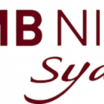 CIMB Niaga Syariah Gandeng Baitul Wakaf Wujudkan Wakaf Sumur