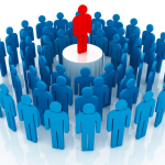 (Pesan Dakwah) Prof. Veni Hadju: TAAT PERINTAH