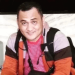 Sini Duduk Samping Aku  : "Hidup Berkualitas"