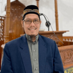 Tata Krama Menerima Hadiah dalam Islam: Pandangan yang Perlu Dipahami