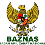 BAZNAS Larang Antrian Bantuan