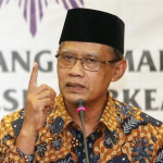 Perlu Kewaspadaan Semua Pihak