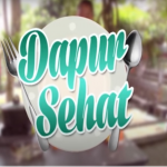 (VIDEO) Dapur Sehat Bersama dr. Agus Rahmadi : Pepes Ikan Mas