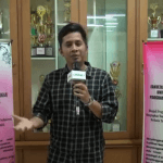 Sudah Jadi Pengusaha Sukses, Alumni: Banyak Manfaat Belajar di FKIP UIKA Bogor