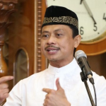Umat dan Kepemimpinan Global
