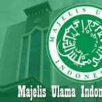 Wantim MUI Gelar Doa Bersama dengan Ulama Al Azhar Mesir