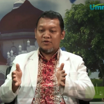 (Video) Macam Macam Penyakit Jantung