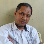 MASKER Solusi Jitu Kendalikan Covid 19