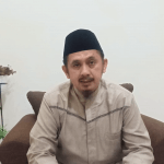 Wajib Bela Tanah Air Bila Ada yang Mengancam