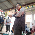 Universitas Pamulang Ajak Guru di Bogor Tingkatkan Kapasitas