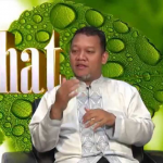 Sehat ala Rasulullah: Bagaimana Pola Makan Rasulullah