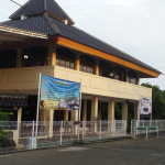 Jalin Kebahagiaan dan Kedekatan di Masjid Al Itishom Budi Agung Bogor Selama Ramadhan