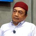 UBN Ajak Umat Manfaatkan Momen Hari Internasional Melawan Islamofobia
