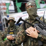 Genjatan Senjata Selama 4 Hari, KITA Palestina Dorong Masyarakat Indonesia Salurkan Bantuan