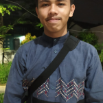 Sekolah Wahdah Cibinong Dukung Program Khatam Qur’an UBN