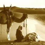 Visi Doa Untuk Keluarga