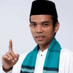 Pernyataan Sikap JATTI  Atas Ditolaknya UAS Saat  Ke Singapura