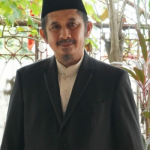 Ustadz Zaitun : Mentadabburi Al-Quran Cara  Hidupkan Jiwa dan Jalan Untuk Capai Ketenangan  Hidup