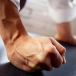 Puasa dan Belenggu Amarah