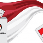 Perpolitikan Indonesia Anugerah dan Tantangan, Partisipasi Umat Harus Kongkret