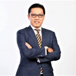 Bank Muamalat dan Muhammadiyah Perkuat Kolaborasi