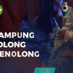(Video) LAZIS DMI Hadir Dengan Program Unggulan