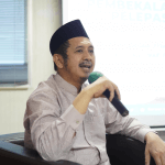 Lepas 22 Camaba Saudi Arabia, Ini Pesan Ustad Zaitun
