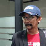 Prof. Dr. Uhaib Muhammad As’ad Wakili Indonesia Terima Penghargaan dari Raja Oman
