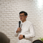 Forum Zakat : Hari Zakat Nasional 2023, Tampilkan Pahlawan Perempuan Zakat