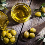 (Info) Webinar Gratis Khusus Muslimah  "Cara Cantik secara Alami dan Islami"