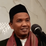 Menggali Hikmah I'tikaf dan Lailatul Qadar di Ramadhan