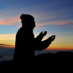 (Seri Tadabbur Qur'an) Penyebab Dosa dan Kelalaian  (Bag. 2)