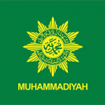 Muhammadiyah: Apa New Normal Sudah Dikaji Secara Valid oleh Para Ahli Epidemiologi?