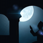 Malam ke-21, Peluang Turun Lailatu al Qadri