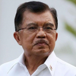 Banyak Wilayah Terapkan PSBB, Jusuf Kalla: Jangan Mudik Dulu