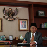 Kemenag Harap Baznas Tingkatkan Sinergi dengan Pemda dalam Pengentasan Kemiskinan