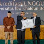 UIKA Bogor Raih Akreditasi Unggul, LLDIKTI IV Akui Sebagai Kampus Berdampak