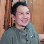 Hadapi Stres Berat di Masa Pandemi, Ini Tipsnya