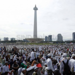 Pentingnya Persatuan Umat dalam Meraih Kemenangan