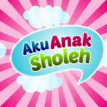 Dunia Anak Saleh