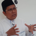 Satgas Covid-19 MUI Angkat Bicara Soal Fidyah Gantikan Puasa Saat Pandemi