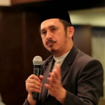 Ribuan Ponpes Akan â€˜Matiâ€™ Jika Pajak Pendidikan Diberlakukan