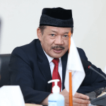 Ramadhan: Nikmat Berzakat, Tentramnya Muzaki