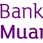 Nasabah Bank Muamalat Memperoleh Harga Khusus Atas Layanan DOKU dan Paper.id.