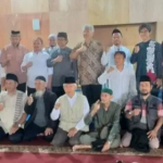 Umat Islam Bogor Tolak Keppres 17/2022 Jika Dijadikan Legitimasi PKI