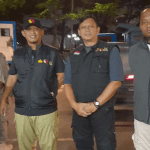 Potensi Sengketa Perselisihan Hasil Perolehan Pemilu dan Peran Mahkamah Konstitusi