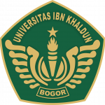 (Info) Mulai Maret 2021, UIKA Bogor Buka Pendaftaran Jalur Beasiswa