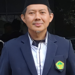 Dosen UIKA Raih Silver Award Di Ajang International Innovation Awards 2023.