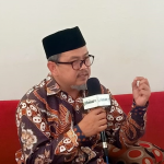 Siap Gelar Muktamar XVI, Waketum PERSIS: Transformasikan Gagasan Untuk Kemaslahatan Umat